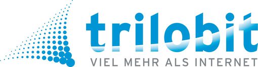 trilobit - Viel mehr als Internet