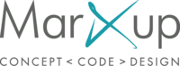 Marxup GmbH