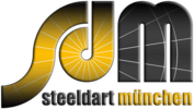 SDM - Steel Dart München e.V.